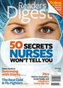 Readers Digest Subscription